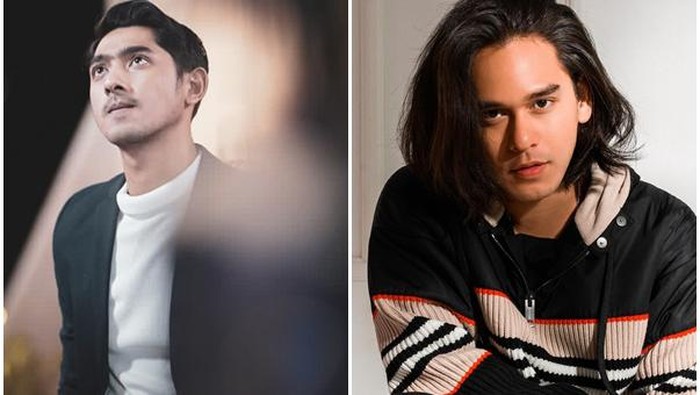 Selain Arya Saloka, Ini Deretan Aktor Pencuri Hati Penonton Terpopuler 2020! Selain Arya Saloka, Ini Deretan Aktor Pencuri Hati Penonton Terpopuler 2020!