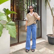 5 Rekomendasi Street Wear Lokal Harga Affordable