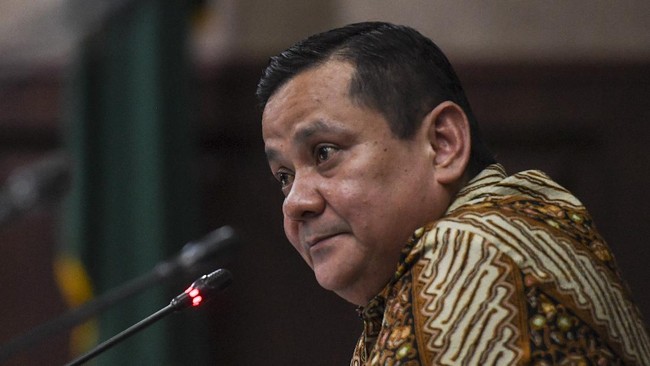 Irjen Napoleon Bonaparte akan menjalani sidang tuntutan pidana terkait kasus dugaan penganiayaan terhadap Muhammad Kace, Kamis (11/8).