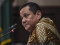 PBNU Respons Dugaan Irjen Napoleon Aniaya Kace di Rutan
