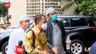 VIDEO: Shabri Dan Maman Ke Polda, Bukan Menyerahkan Diri