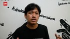VIDEO: Kontras: Ada Beberapa Kejanggalan Yang Kami Temukan