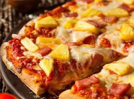 5 Resep Olahan Roti Tawar untuk Sarapan, Simpel dan Praktis
