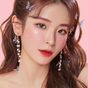 5 Youtuber Beauty Korea Terpopuler, Pecinta K-Beauty Wajib Subscribe!