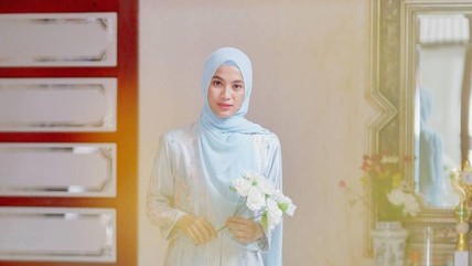 Detik Network
