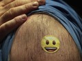 FOTO: AS Mulai Vaksinasi Massal Virus Corona