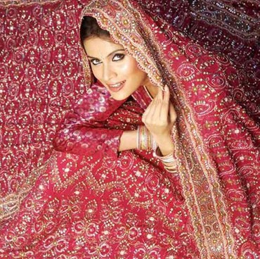 3 Fakta Kematian Artis India Arya Banerjee yang Berlumuran Darah