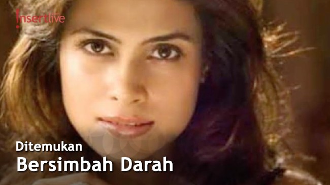 Akrtis Bollywood Arya Banerjee Meninggal Dunia