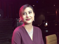 Awkarin Sebut Jesus, Netizen Ribut soal Agama