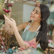 5 Cara Membangun Abundance Mindset, Pola Pikirnya Orang Optimis