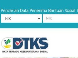 Bansos BPNT April 2025 Kapan Cair? Ini Jadwal, Besaran, hingga Cara Ceknya