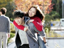 Saksikan 5 Film Korea Seru di K-Movievaganza Trans7 Setiap Hari!