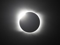 Link Live Streaming Gerhana Bulan Total Malam Ini