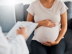 Jadi Penyebab Kematian No 1 Bumil di Indonesia, Ini Fakta Eklampsia-Preeklampsia