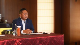 IFG Life Bersiap Tawarkan Produk Asuransi Jiwa dan Kesehatan