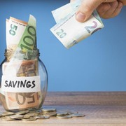 Jangan Boros! Intip Tips Cerdas untuk Mengatur Keuangan Berikut Ini