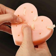 Jangan Asal Pencet! Simak Metode Menghilangkan Blackhead dengan Aman Tanpa Iritasi