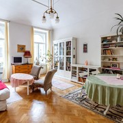 Jangan Jadi Beban! Ini Segudang Manfaat Psikologis Merapikan Rumah ala Marie Kondo