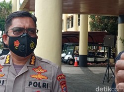 Sudah 7 Orang Diperiksa soal Kasus Prostitusi TA, Ada Saksi Tambahan?