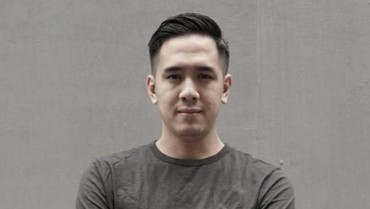img-title Kakak Alyssa Soebandono Pindah Agama: Gue Kayak Nggak Dianggap Saudara