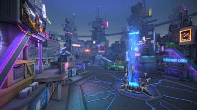 Cara menukar kode redeem FF Free Fire yang bisa dilakukan sejak 29 Agustus 2021.