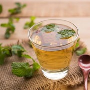 Manfaat yang Bisa Kamu Dapat Setelah Konsumsi Peppermint Tea