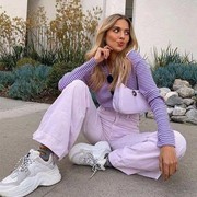 Kilas Balik Fashion Items Trending di Tahun 2020, Mana yang jadi Favoritmu?