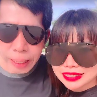 Rohimah ke Pengadilan Agama, Kiwil Asyik Bulan Madu dengan Istri Baru