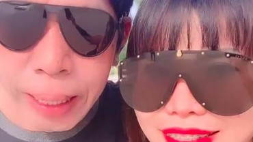 Rohimah ke Pengadilan Agama, Kiwil Asyik Bulan Madu dengan Istri Baru