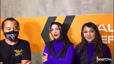 img-title Kotak Puji Protokol Kesehatan di Acara HUT Transmedia
