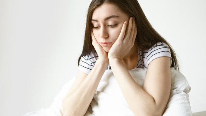 Selain Kurangnya Informasi Seputar Vaksinasi, Ini Alasan Kenapa Ada Orang yang Masih Belum Divaksin Covid-19