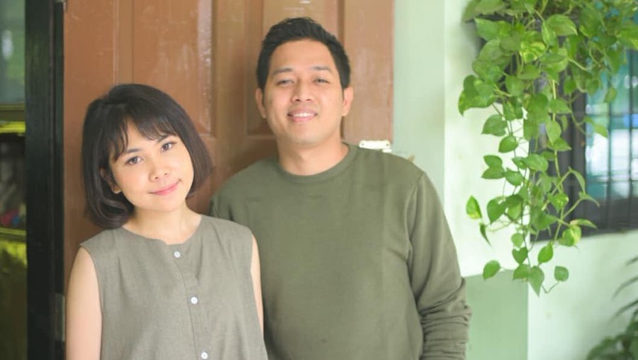 Lirik Lagu Soal Kita - Suara Kayu Lirik Lagu Soal Kita - Suara Kayu