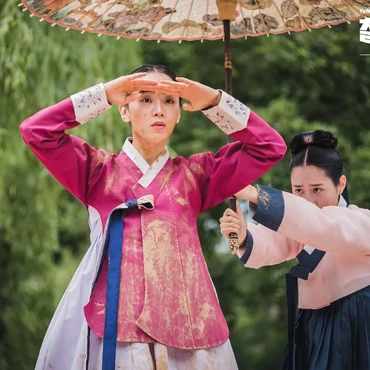 5 Drama Korea Rating Tertinggi pada Minggu Kedua Desember 2020