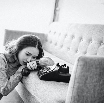 img-title Aduh! Sikap Ini Ternyata Bisa Bikin Gebetan Mundur