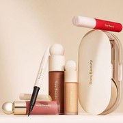 Rare Beauty by Selena Gomez, Is It Worth The Hype?