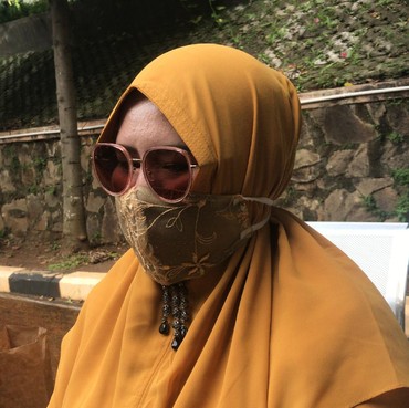 Dear Kiwil, Rohimah Ajukan Syarat Mutlak Nih Jika Mau Rujuk