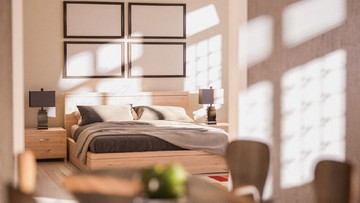 Tips mengatur denah rumah minimalis menurut Feng Shui