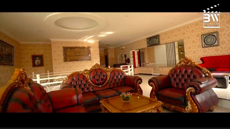 rumah Sule rumah Sule