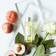 Segarkan Harimu dengan 10 Body Mist Lokal Aroma Buah-Buahan Ini!