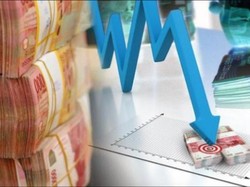 The Fed Diramal Tahan Bunga Acuan, BI Gimana?