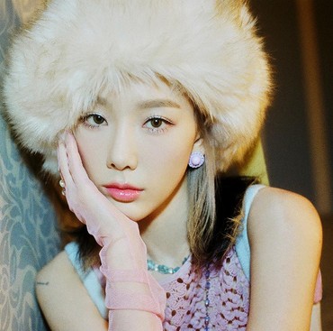 Taeyon SNSD Bakal Jadi Host 'Queendom' Musim Ke-2, Ini Alasan Mnet