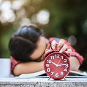 Tips Usir Rasa Malas, Agar Kamu Selalu Produktif!
