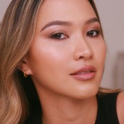 Tren Kecantikan Paling Dicari Sepanjang Tahun 2020