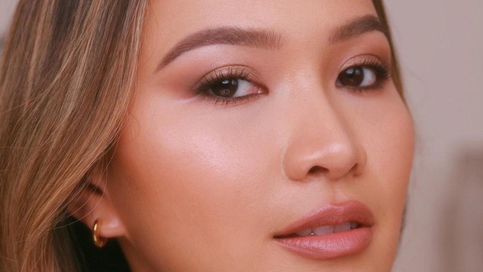 Tren Kecantikan Paling Dicari Sepanjang Tahun 2020