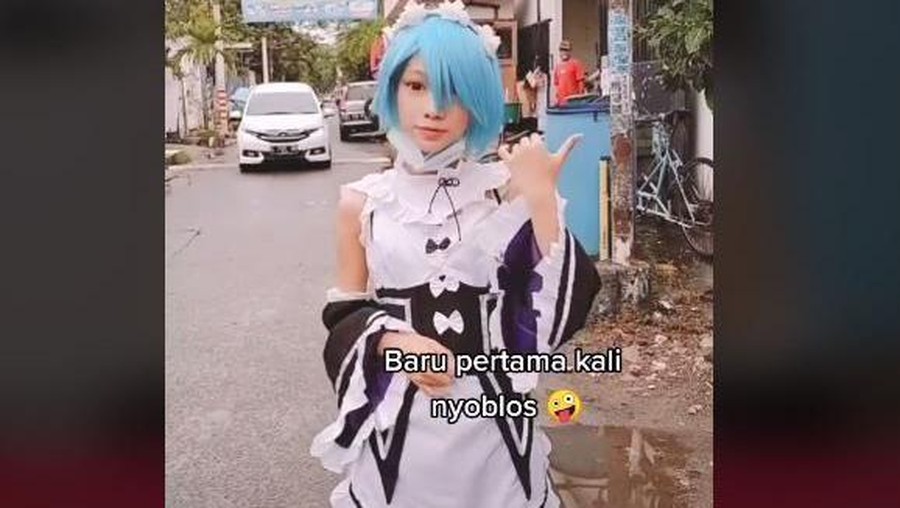 Viral