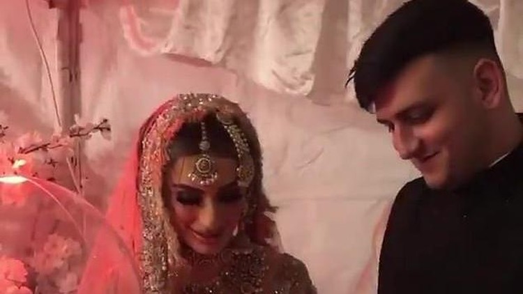 Waliyha
