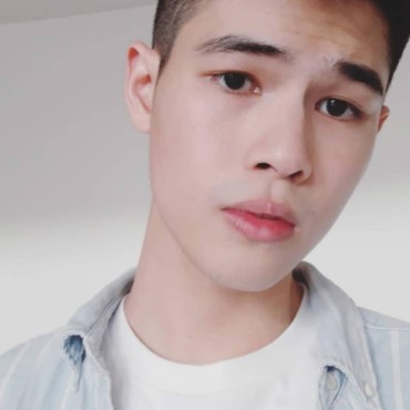 Gegara Diperas Rp283 Juta, Influencer Ini Terpaksa Bocorkan Perselingkuhannya