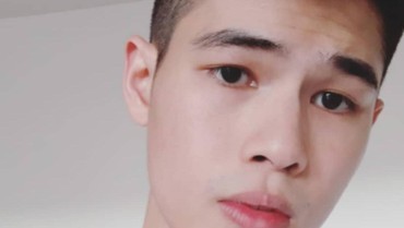 img-title Gegara Diperas Rp283 Juta, Influencer Ini Terpaksa Bocorkan Perselingkuhannya
