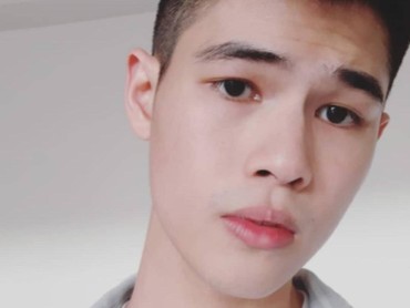 Gegara Diperas Rp283 Juta, Influencer Ini Terpaksa Bocorkan Perselingkuhannya