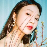 10 Rekomendasi Eye Cream Lokal untuk Mata Panda dan Keriput